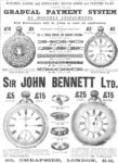 Bennett 1902 03.jpg